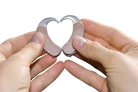 Hearing Aids 